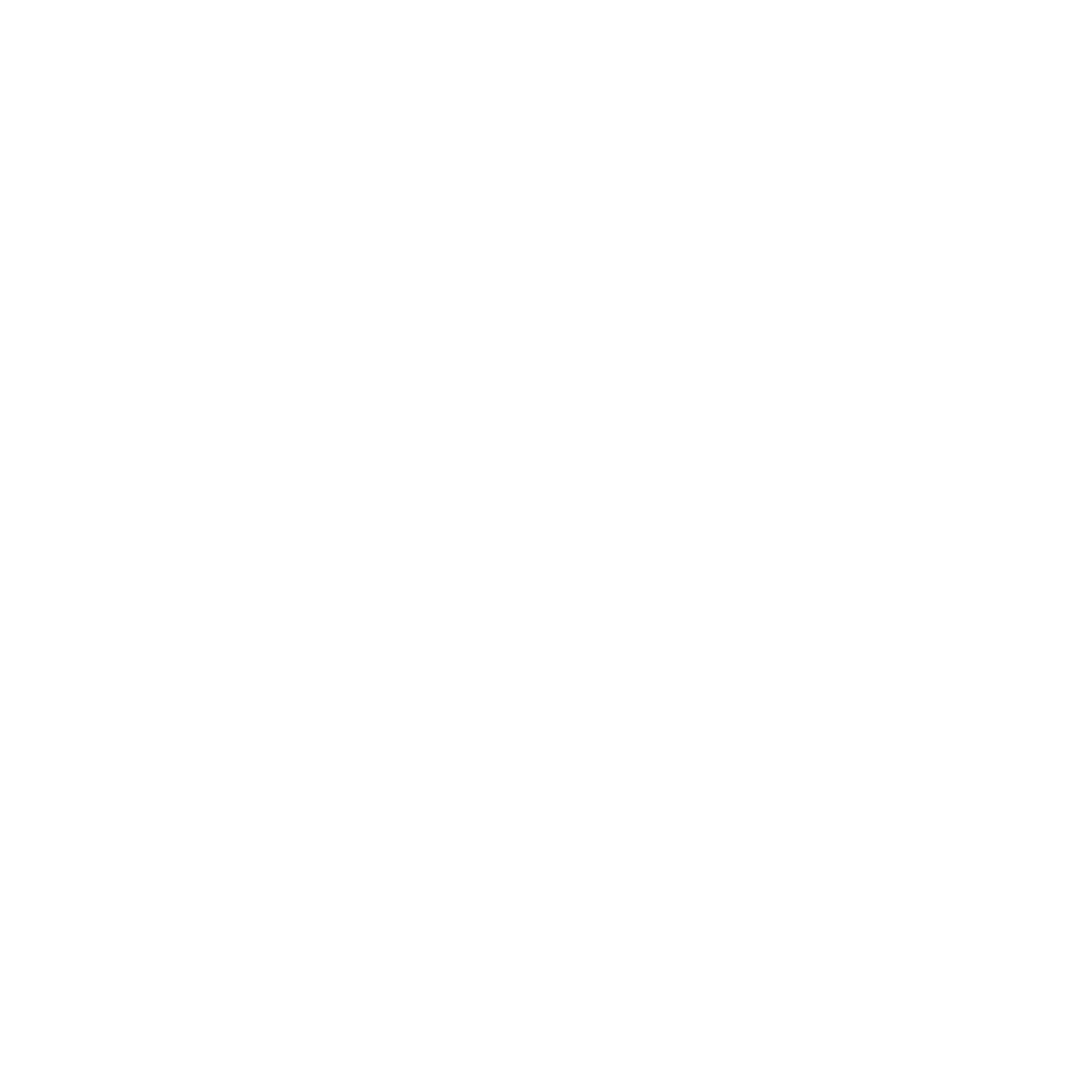 фулфилмент в москве, склад москва, склад для ваилберис, склад для озон, склад для яндекс маркет, склад воронеж, склад хабаровск, склад калининград, склад московская область, фулфилмент для маркетплейсов, фулфилмент мо, услуги хранения, москва, мо, услуги маркировки, услуги доставки, фуллфилмент, упаковка товаров ваилберис озон яндекс маркет, доставка товаров ваилберис озон яндекс маркет, хранение товаров ваилберис озон яндекс маркет, Фулфилмент, склад хранения, доставка до маркетплейсов, фулфилмент для маркетплейсов