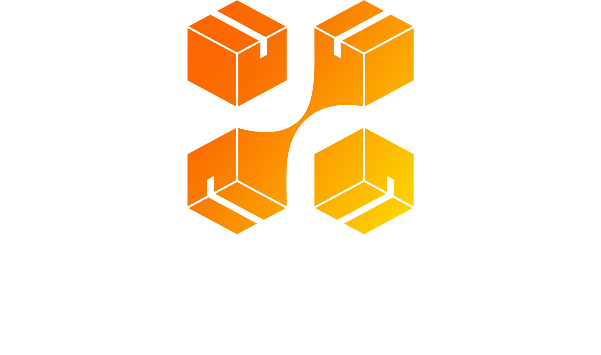 ФуллБокс